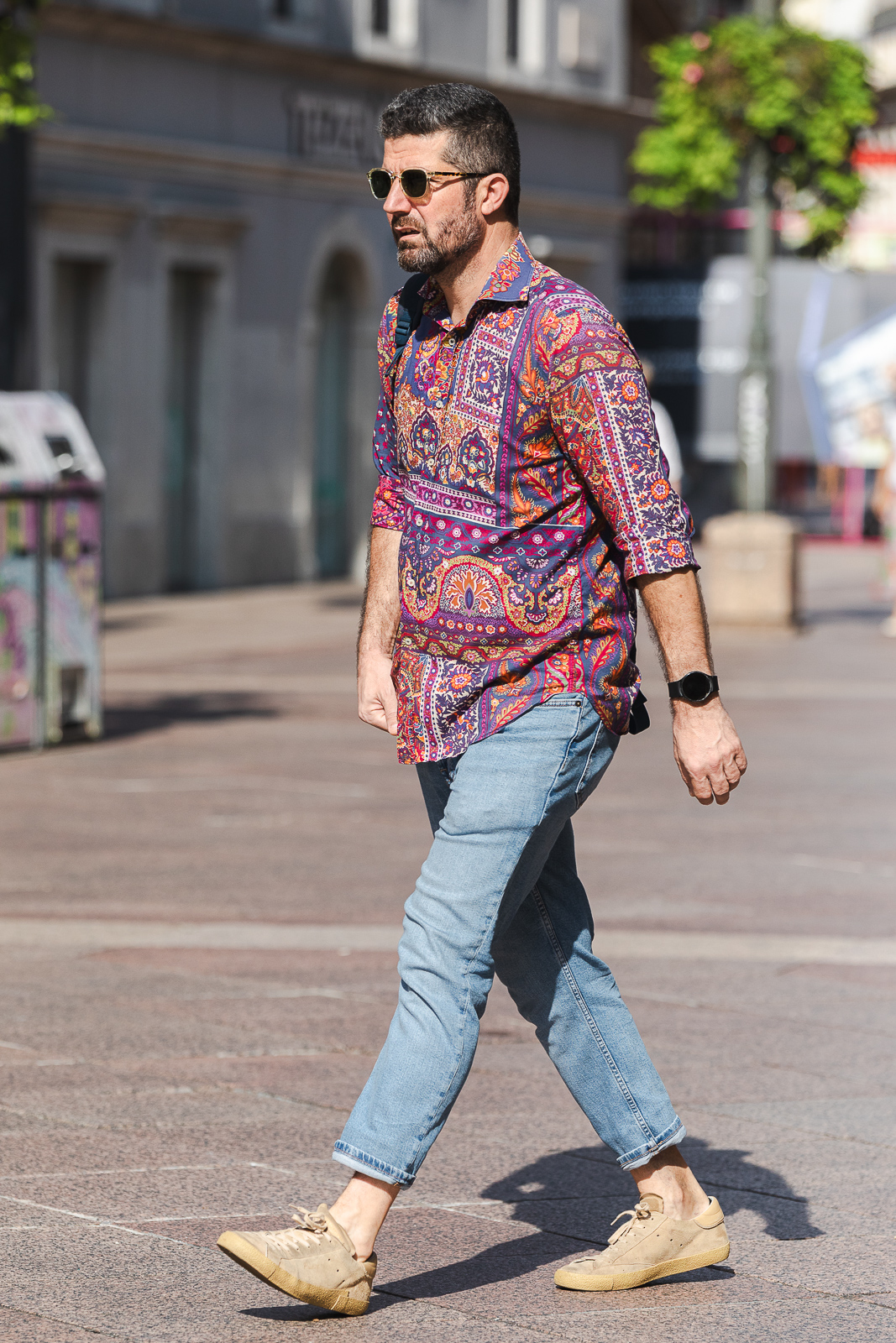 Klikom po Korzu 12.9.-8273