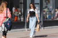 Klikom po Korzu 12.9.-8286