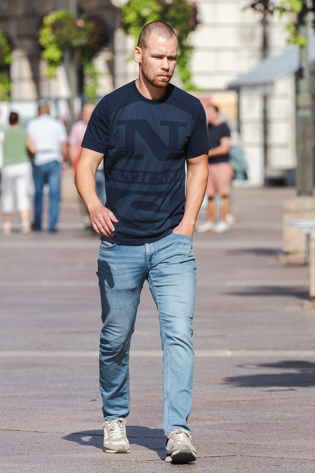 Klikom po Korzu 12.9.-8296