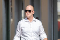 Klikom po Korzu 12.9.-8306