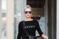 Klikom po Korzu 12.9.-8317