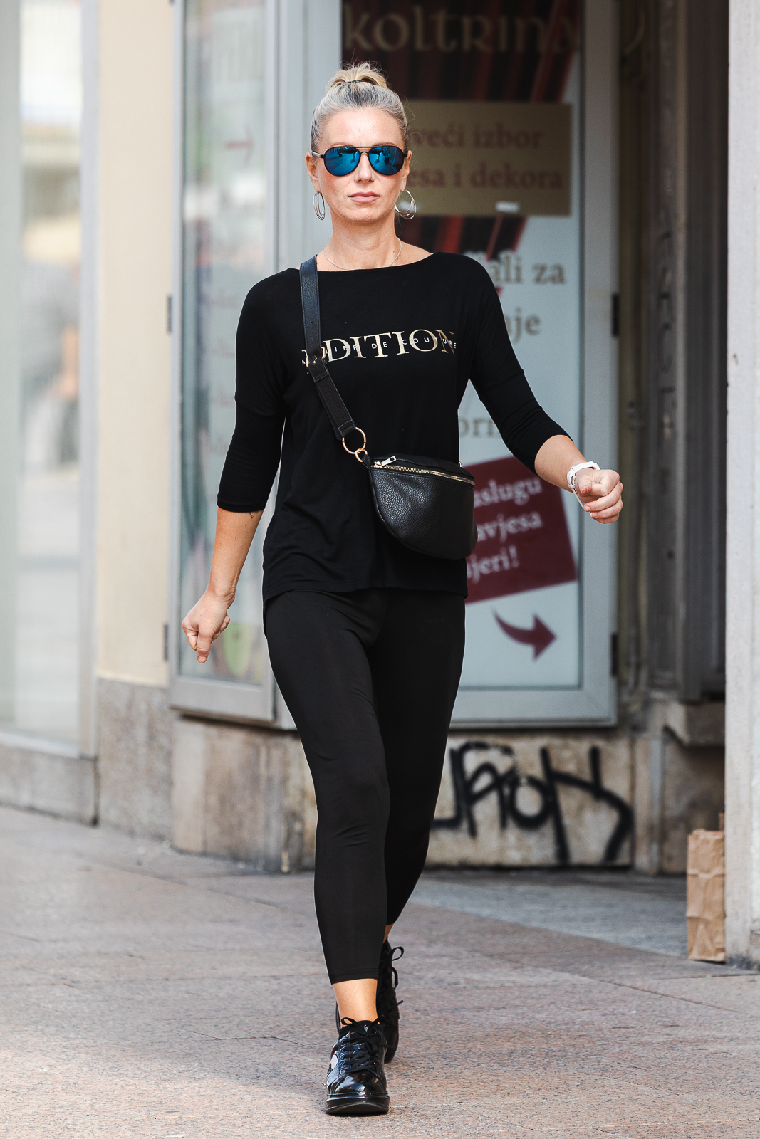 Klikom po Korzu 12.9.-8317