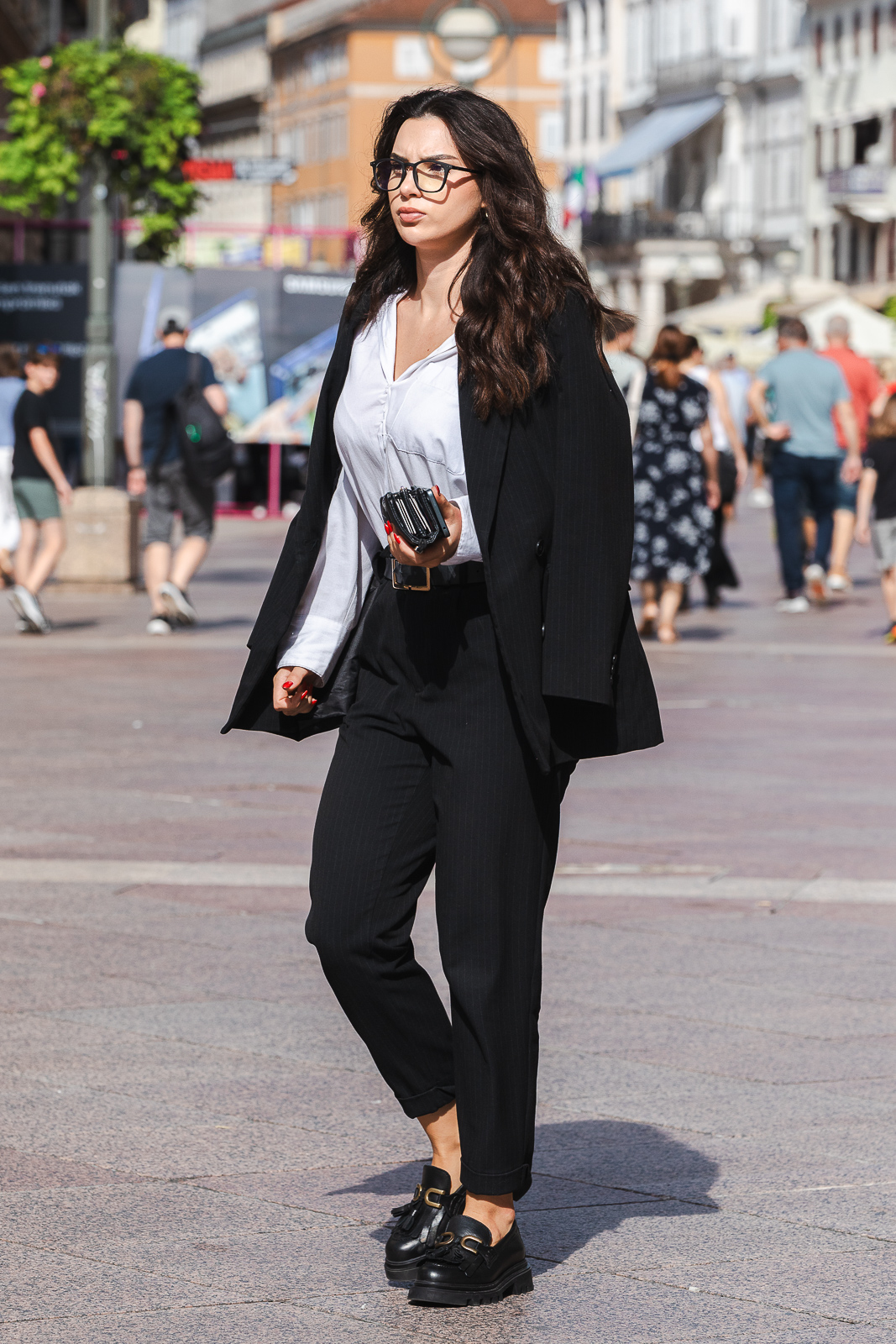 Klikom po Korzu 12.9.-8350