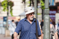 Klikom po Korzu 12.9.-8377