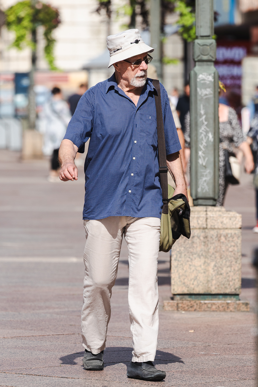 Klikom po Korzu 12.9.-8377