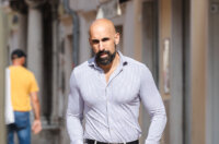 Klikom po Korzu 12.9.-8387