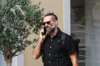 Klikom po Korzu 12.9.-8408