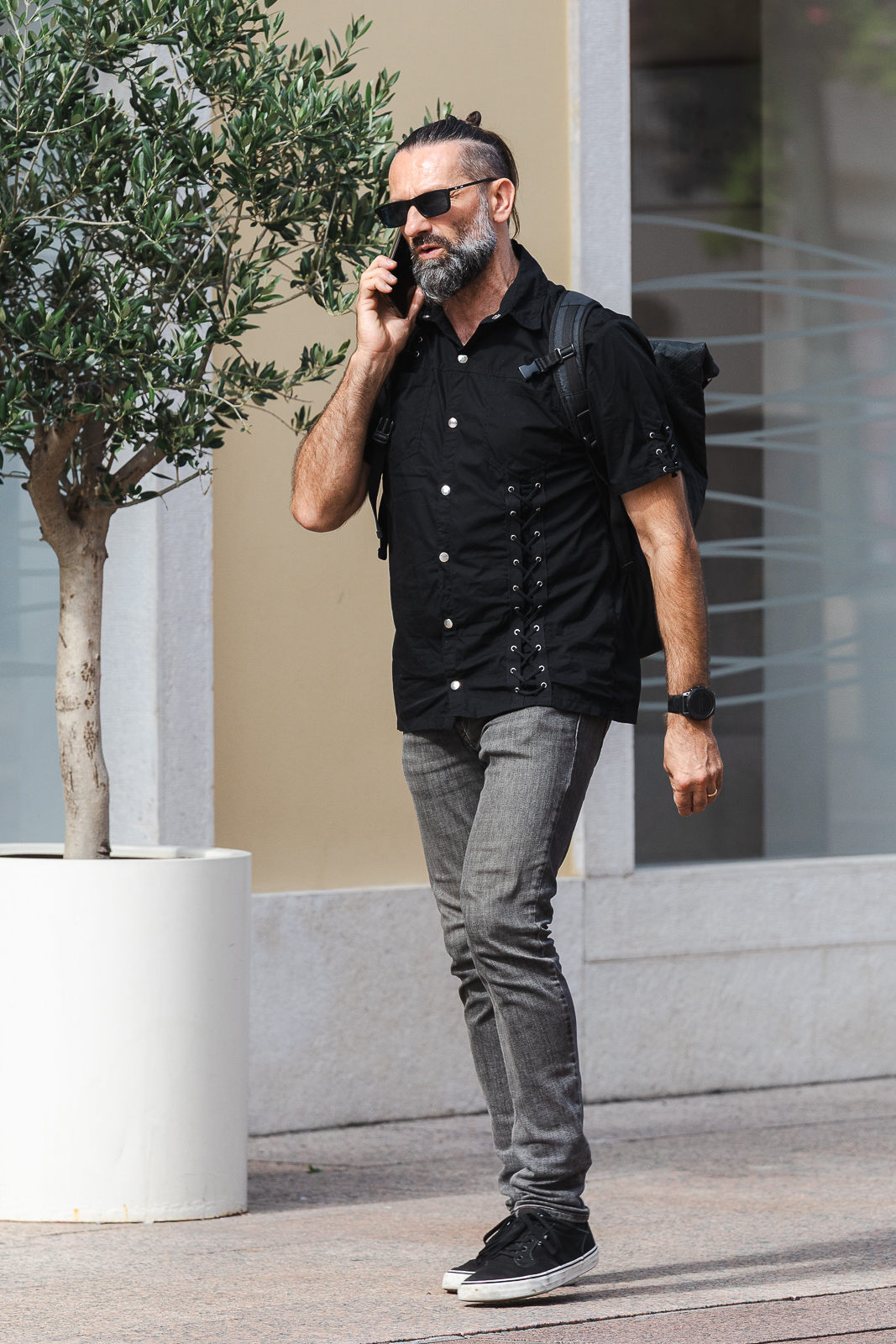 Klikom po Korzu 12.9.-8408