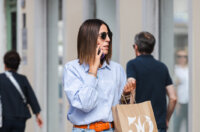 Klikom po Korzu 12.9.-8419