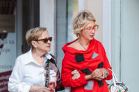 Klikom po Korzu 12.9.-8457