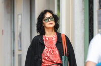 Klikom po Korzu 12.9.-8467