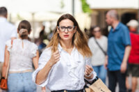 Klikom po Korzu 12.9.-8504