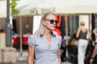 Klikom po Korzu 12.9.-8519