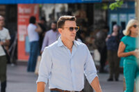 Klikom po Korzu 12.9.-8533