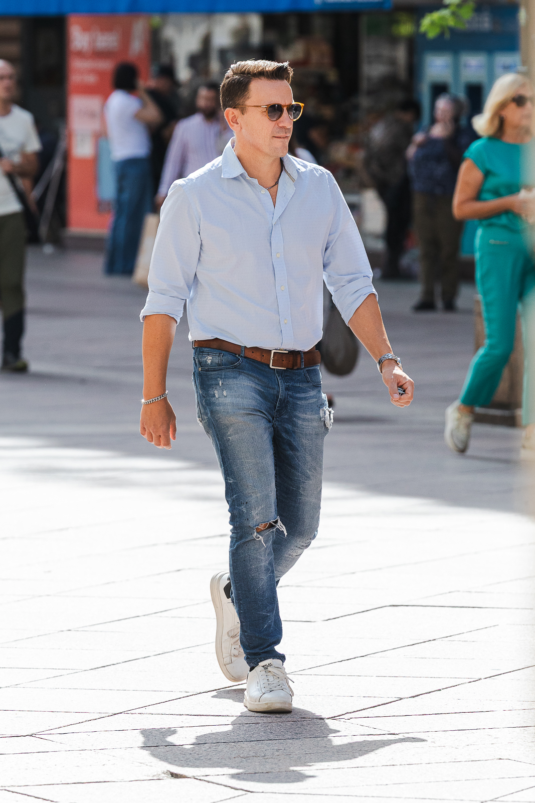 Klikom po Korzu 12.9.-8533