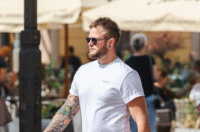 Klikom po Korzu 12.9.-8540