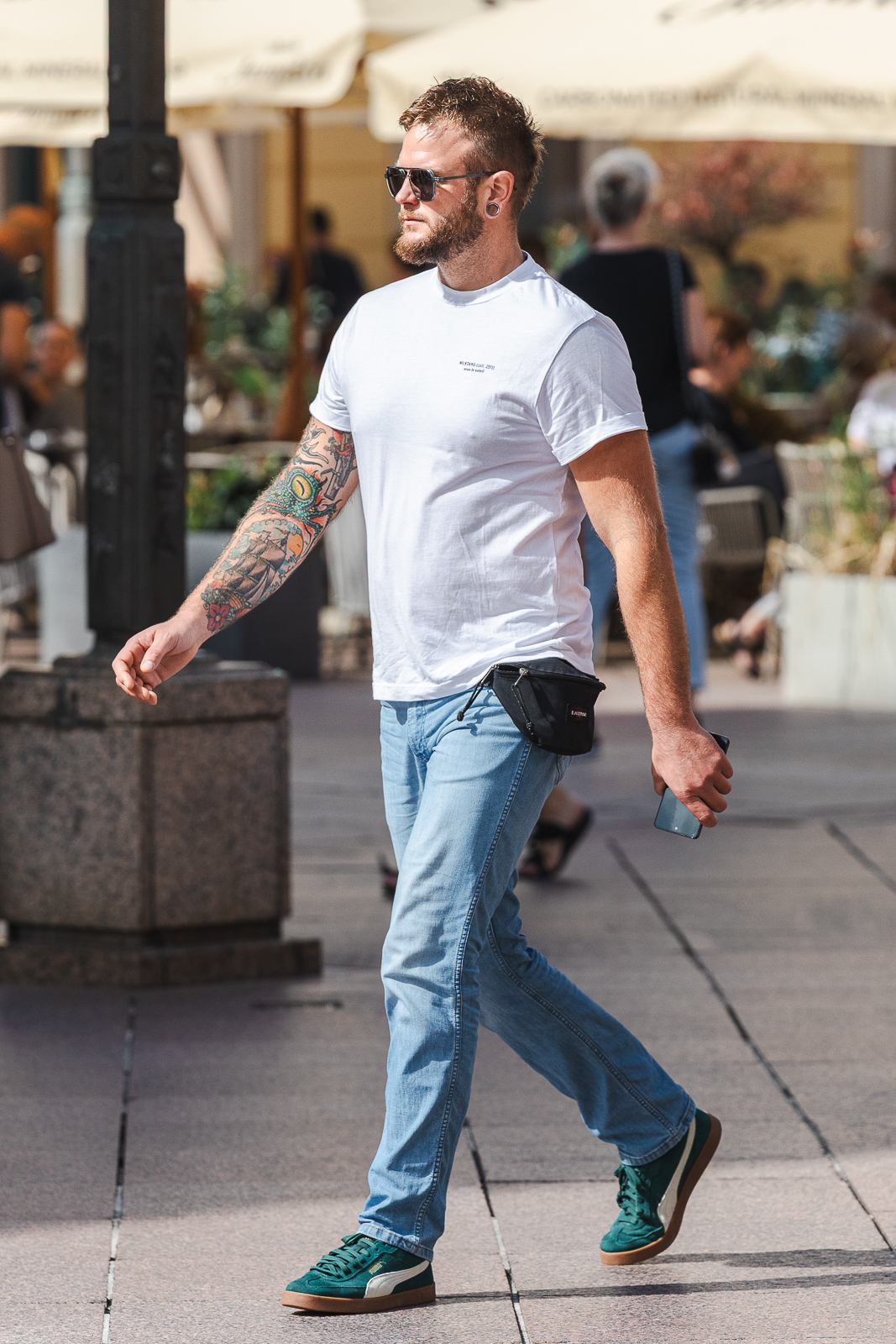 Klikom po Korzu 12.9.-8540