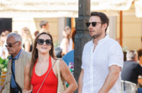 Klikom po Korzu 12.9.-8574