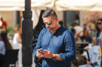 Klikom po Korzu 12.9.-8580