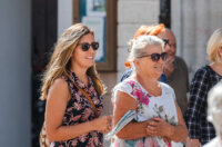 Klikom po Korzu 12.9.-8582