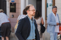 Klikom po Korzu 12.9.-8603