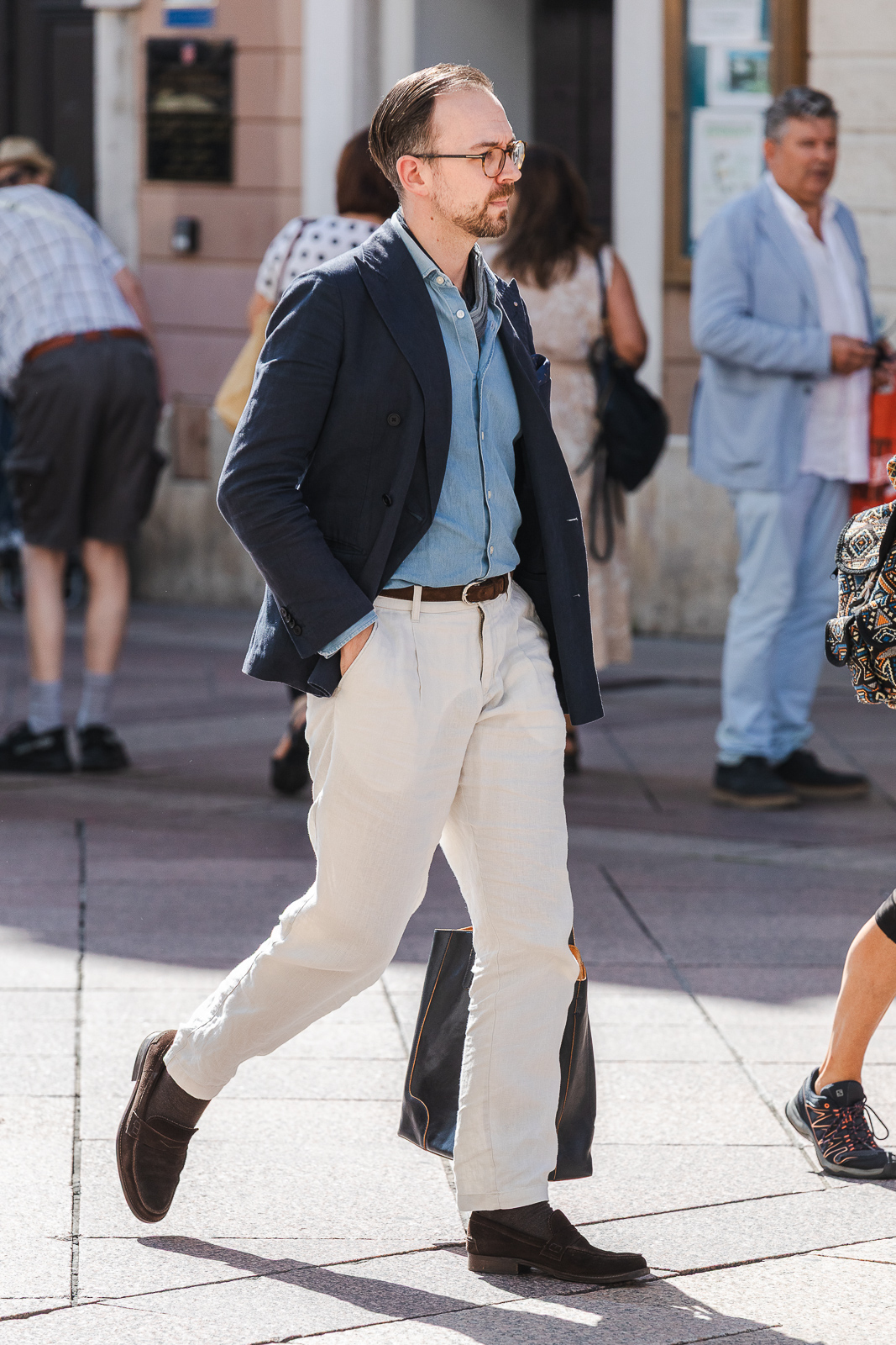 Klikom po Korzu 12.9.-8603