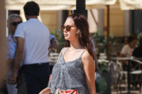 Klikom po Korzu 12.9.-8633