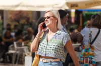 Klikom po Korzu 12.9.-8637