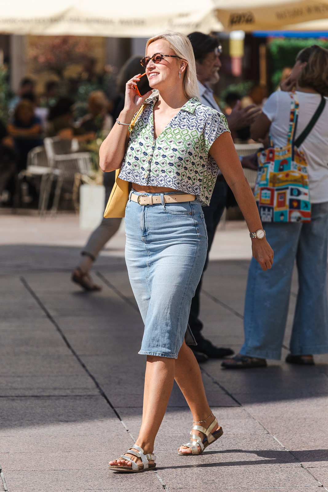 Klikom po Korzu 12.9.-8637