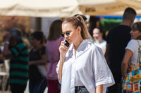 Klikom po Korzu 12.9.-8661