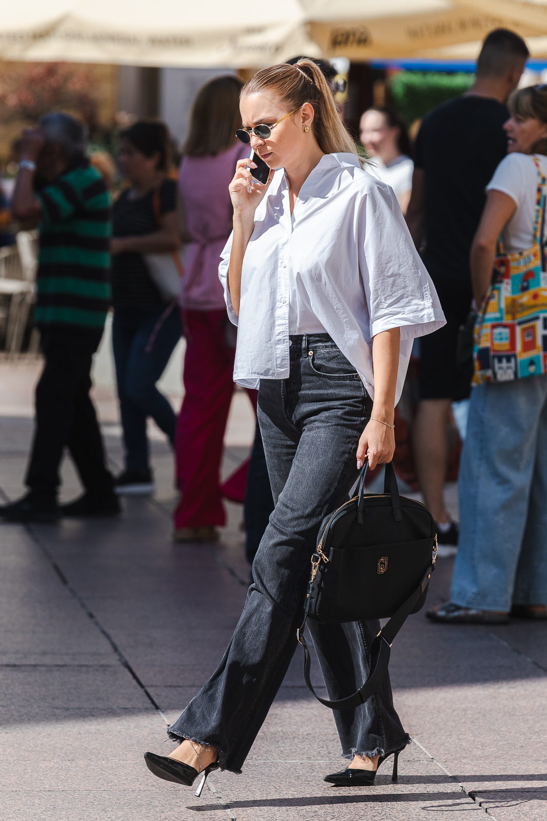 Klikom po Korzu 12.9.-8661