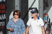 Klikom po Korzu 19.9.-0213 Klikom po Korzu 19.9.-0213