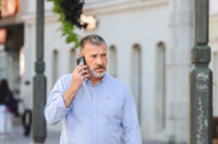 Klikom po Korzu 19.9.-0215 Klikom po Korzu 19.9.-0215