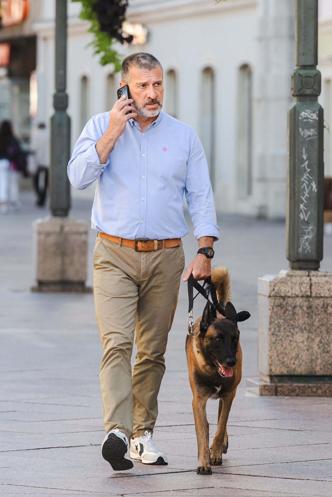 Klikom po Korzu 19.9.-0215 Klikom po Korzu 19.9.-0215