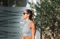 Klikom po Korzu 19.9.-0227 Klikom po Korzu 19.9.-0227