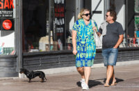 Klikom po Korzu 19.9.-0232 Klikom po Korzu 19.9.-0232