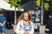 Klikom po Korzu 19.9.-0247 Klikom po Korzu 19.9.-0247