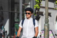 Klikom po Korzu 19.9.-0249 Klikom po Korzu 19.9.-0249