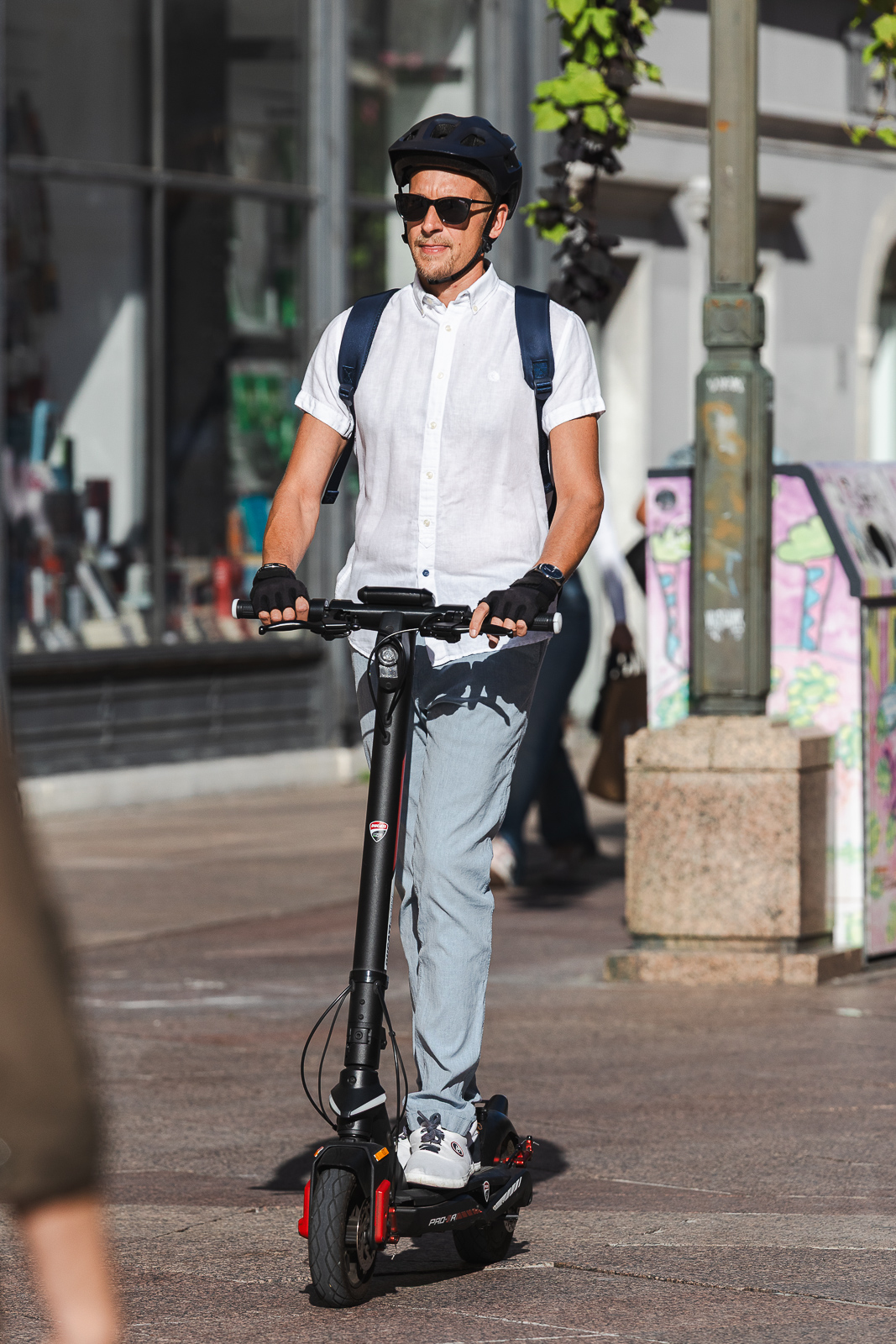 Klikom po Korzu 19.9.-0249 Klikom po Korzu 19.9.-0249