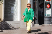 Klikom po Korzu 19.9.-0279 Klikom po Korzu 19.9.-0279