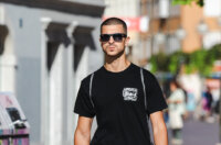 Klikom po Korzu 19.9.-0281 Klikom po Korzu 19.9.-0281