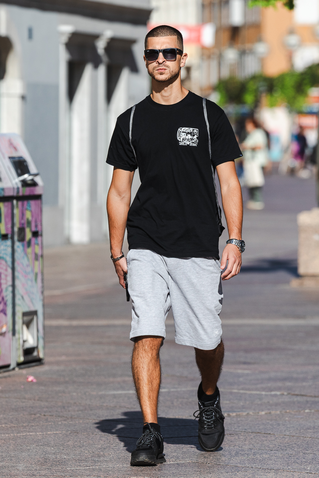 Klikom po Korzu 19.9.-0281 Klikom po Korzu 19.9.-0281