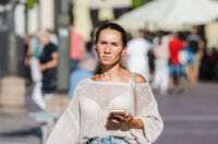 Klikom po Korzu 19.9.-0292 Klikom po Korzu 19.9.-0292