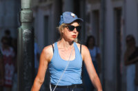 Klikom po Korzu 19.9.-0296 Klikom po Korzu 19.9.-0296