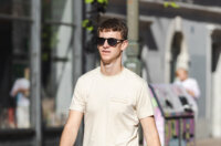 Klikom po Korzu 19.9.-0301 Klikom po Korzu 19.9.-0301