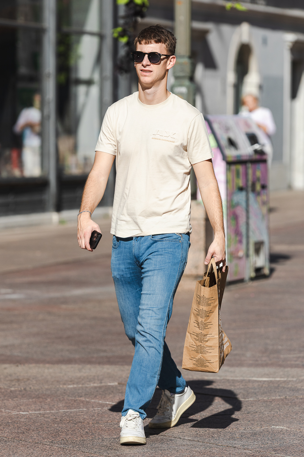 Klikom po Korzu 19.9.-0301 Klikom po Korzu 19.9.-0301