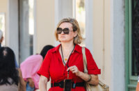 Klikom po Korzu 19.9.-0304 Klikom po Korzu 19.9.-0304