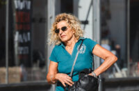 Klikom po Korzu 19.9.-0307 Klikom po Korzu 19.9.-0307