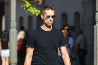 Klikom po Korzu 19.9.-0314 Klikom po Korzu 19.9.-0314