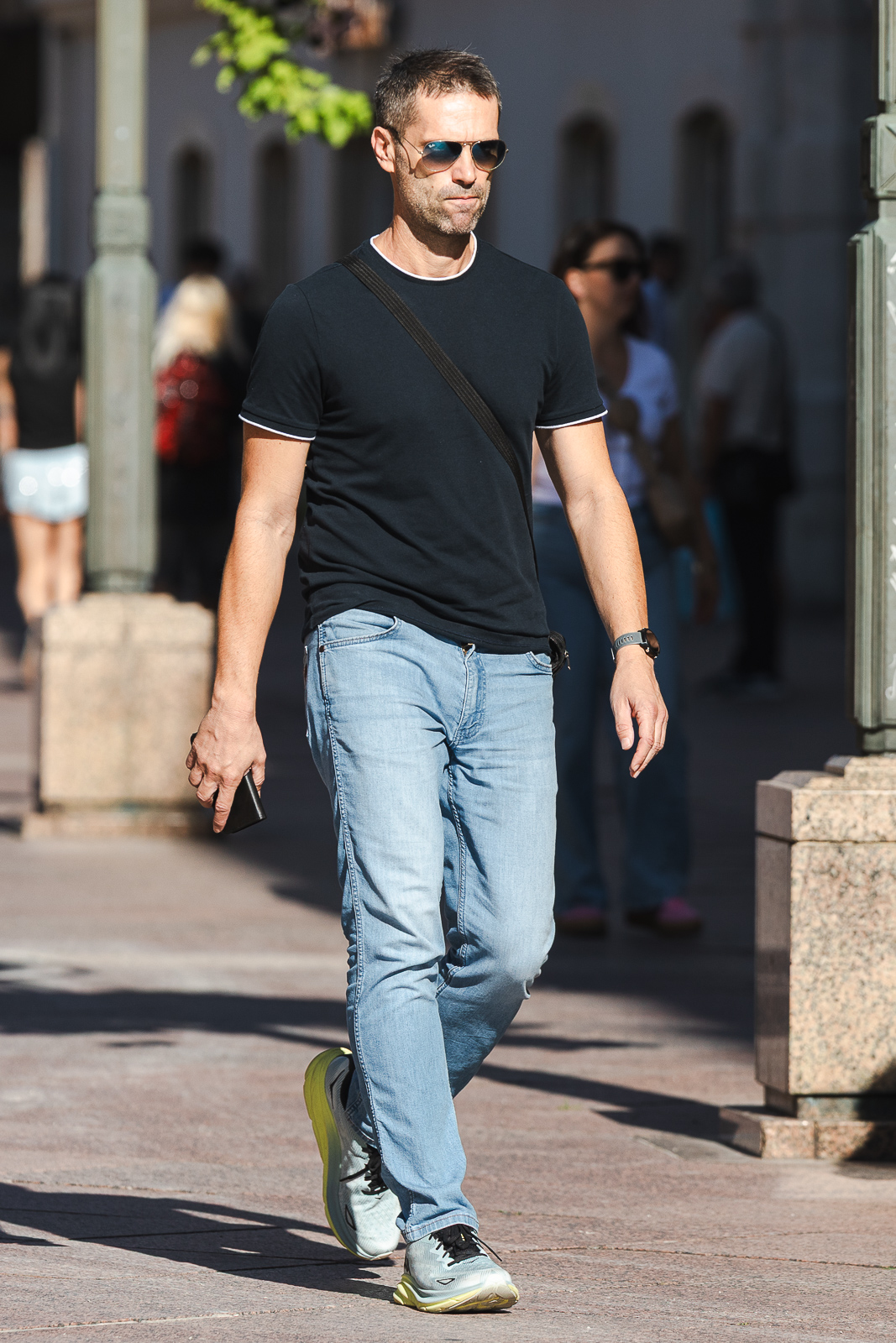 Klikom po Korzu 19.9.-0314 Klikom po Korzu 19.9.-0314